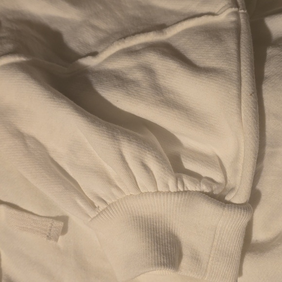 Daily Practice Relay Hooded Sweatshirt, Size S, Retail Price $97.00US - Picture 11 of 14